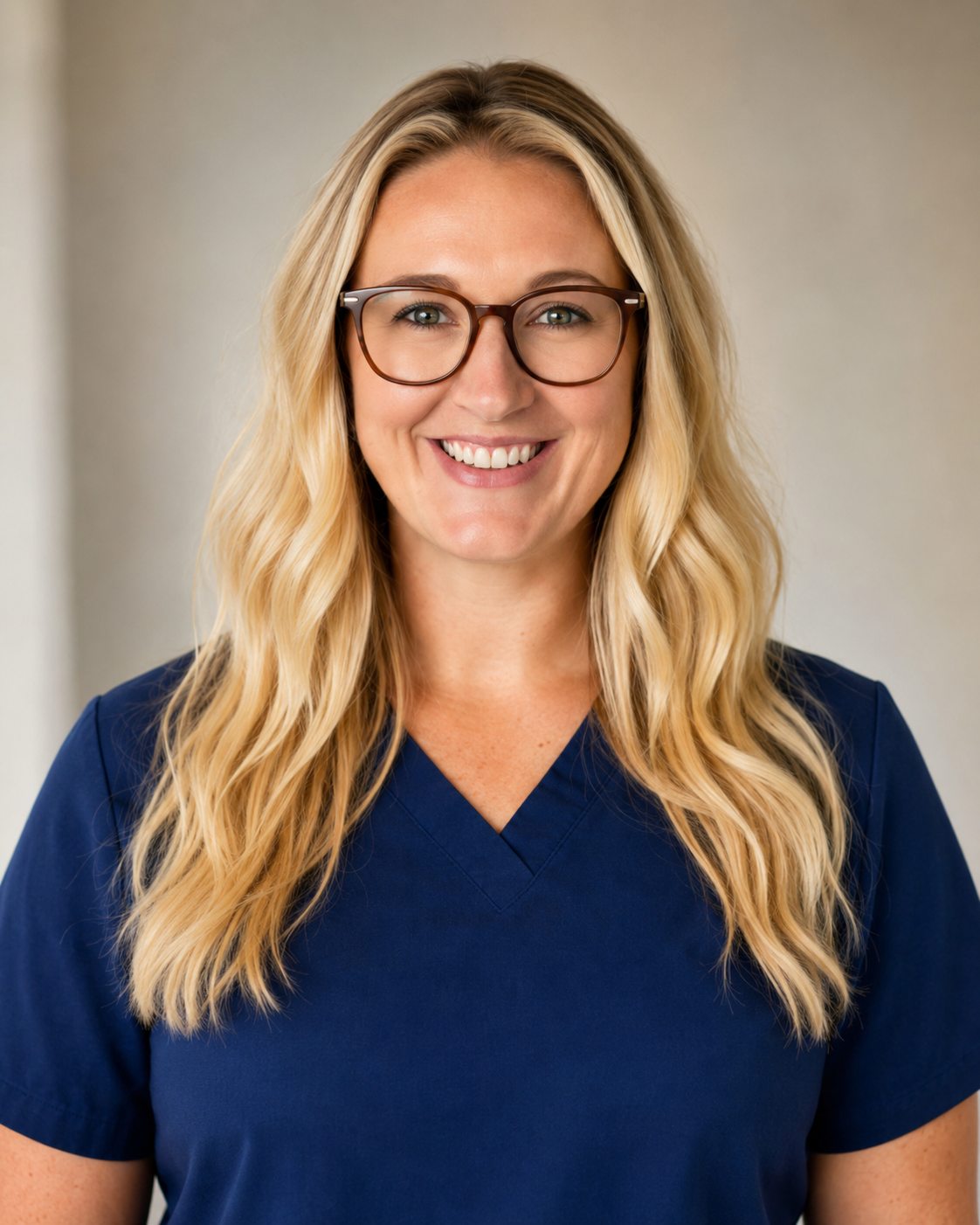 Dr. Sarah Hix, D.C. — Chiropractor at Injury & Wellness of Bartow